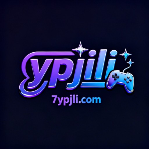 ypjili