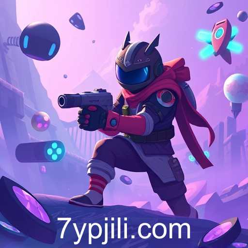 The Rise of Game Platforms and the Evolution of Ypjili